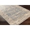Livabliss Aspendos APS-2313 Area Rug , With Fringe APS2313-9122 - alternate 3